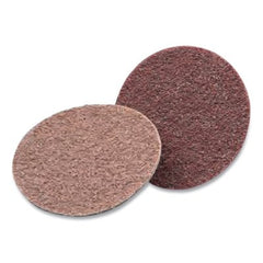 3M 7000046757 Surface Conditioning FE Disc 5 Inches Aluminum Oxide Coarse