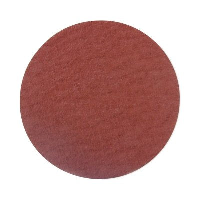 Standard Abrasives 7000046878 Quick Change Surface Conditioning RC Disc 3 in dia Medium 18000 RPM