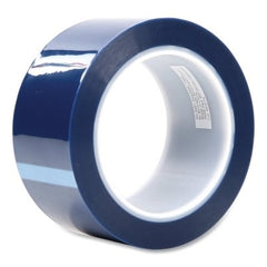 3M 7000049779 Polyester Tape 2 Inches W 72 Yd