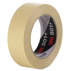 3M 7000138488 Specialty High Temperature Masking Tape 48 mm x 55 m