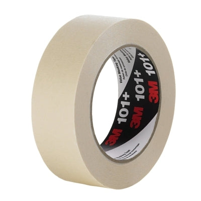 3M 7100293677 101+ Value Masking Tape 60.149 Yards