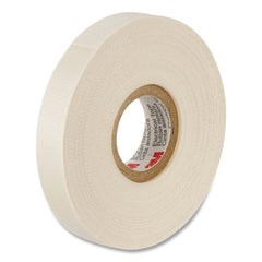 3M 7000048809 Industrial Grade Filament Tape 893 0.94 in x 60 yd 300 lb/in Strength