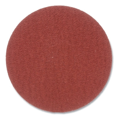 3M 7010326790 Roloc Durable Edge Discs 984F Ceramic AO 3 Inches Diameter 60 Grit