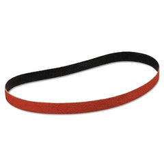 3M 7000118441 Cloth Belt 777F 60 Grit Ceramic 24 inches