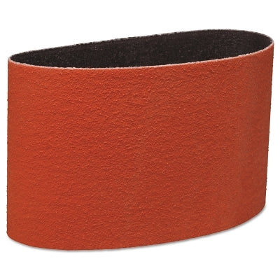 3M 7000118389 Cloth Belt P100 Grit 3-1/2 in x 15-1/2 in