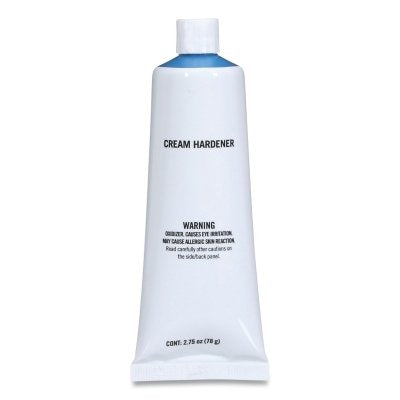 BONDO 7010327931 CAULKS & SEALANTS