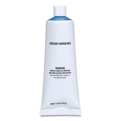 BONDO 7010327931 CAULKS & SEALANTS