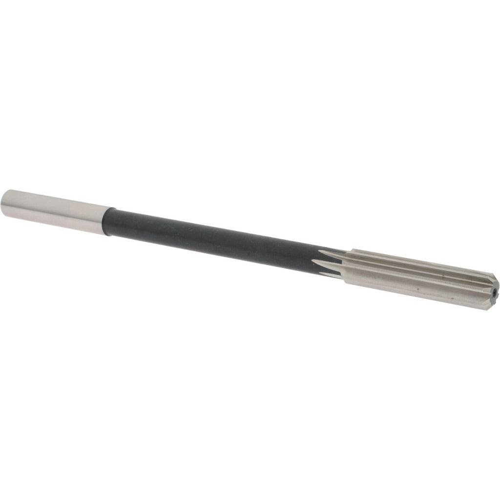 VALUE COLLECTION Value Collection 144429604730000 Chucking Reamer Hss