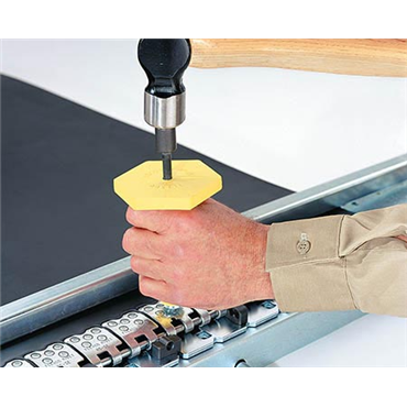 Flexco SR-50 Rivet Driver Tool