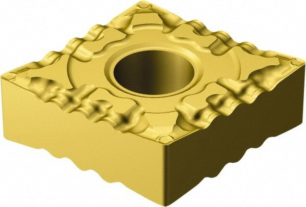 SANDVIK COROMANT Sandvik Coromant 5724728 CNMG431-PF 1525 Turning Insert