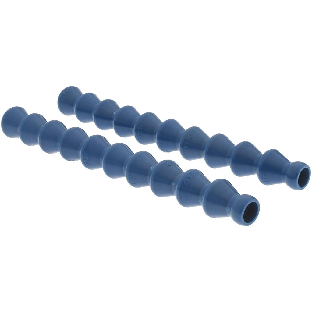 VALUE COLLECTION Value Collection 2101x11 Coolant Hose Kit 1/4 in Id 2 Piece