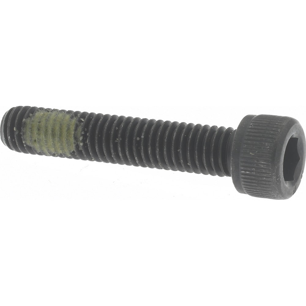 VALUE COLLECTION Value Collection 015131PR Hex Socket Cap Screw 10-32 Unf