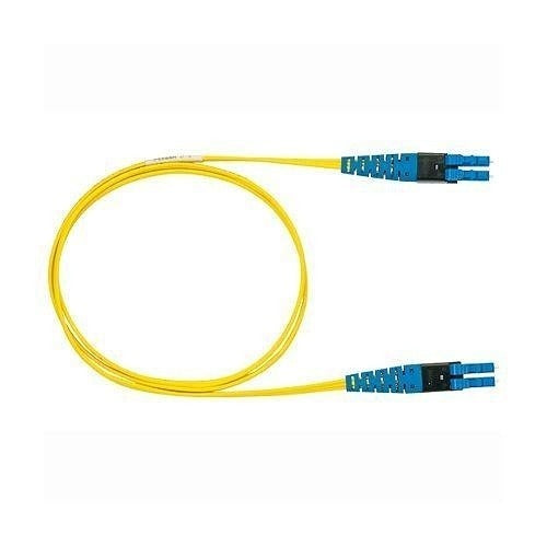 PANDUIT Panduit PVF9L10-10M0.5Y Fiber Patch Cord Panview Ls