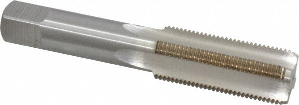 VALUE COLLECTION Value Collection JY4847802 Hand Tap 13/16-16 Uns Hss