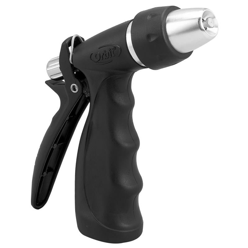 ORBIT Orbit 58340N Pistol Nozzle Ultralight Adjustable (1 Pack)