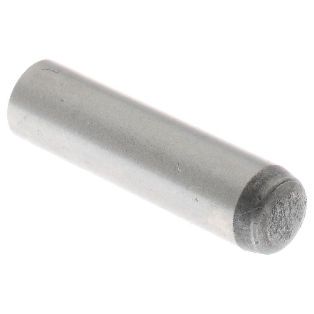 VALUE COLLECTION Value Collection 536077PR Precision Dowel Pin 6x24mm Grade 8