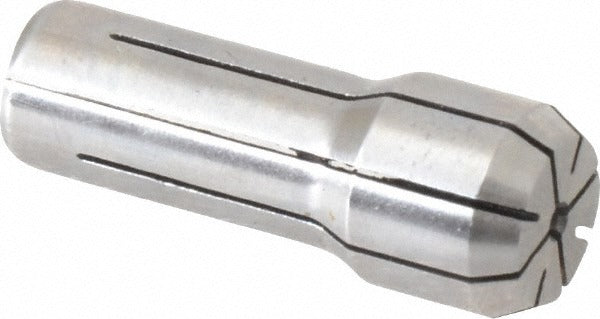 PARLEC Parlec DA300-0046 Double Angle Collet DA300 3/64 in