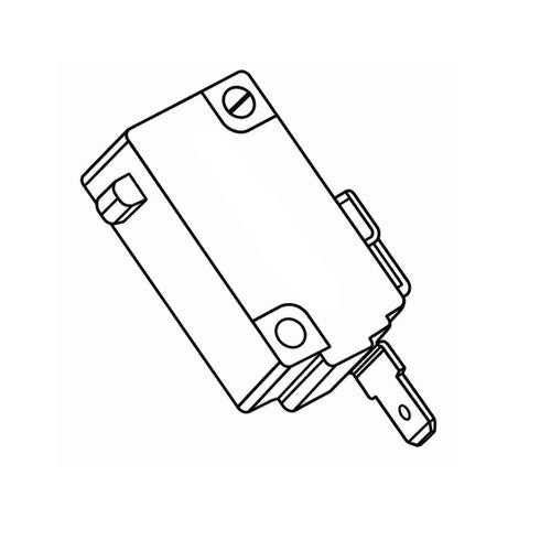 ECHO Echo YH321000310 Switch (Replacement YH321000310)