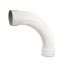 Spears 406-060LSF 6 PVC Long Sweep 90 Elbow Socket SCH40