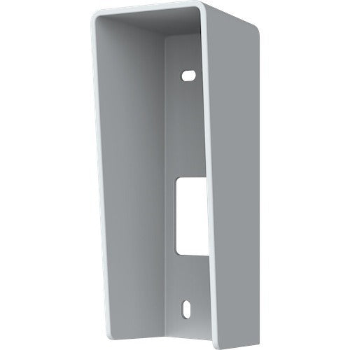 AXIS COMMUNICATIONS Axis Communications 03193-001 Protection Cover