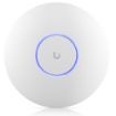 UBIQUITI Ubiquiti u7-pro-5-us Unifi Wifi 7 Access Point 5-pack