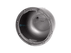 Pentair 78244300 Small Stainless Steel Pool Niche for Concrete Pools & Spas | 1 Rear Hub