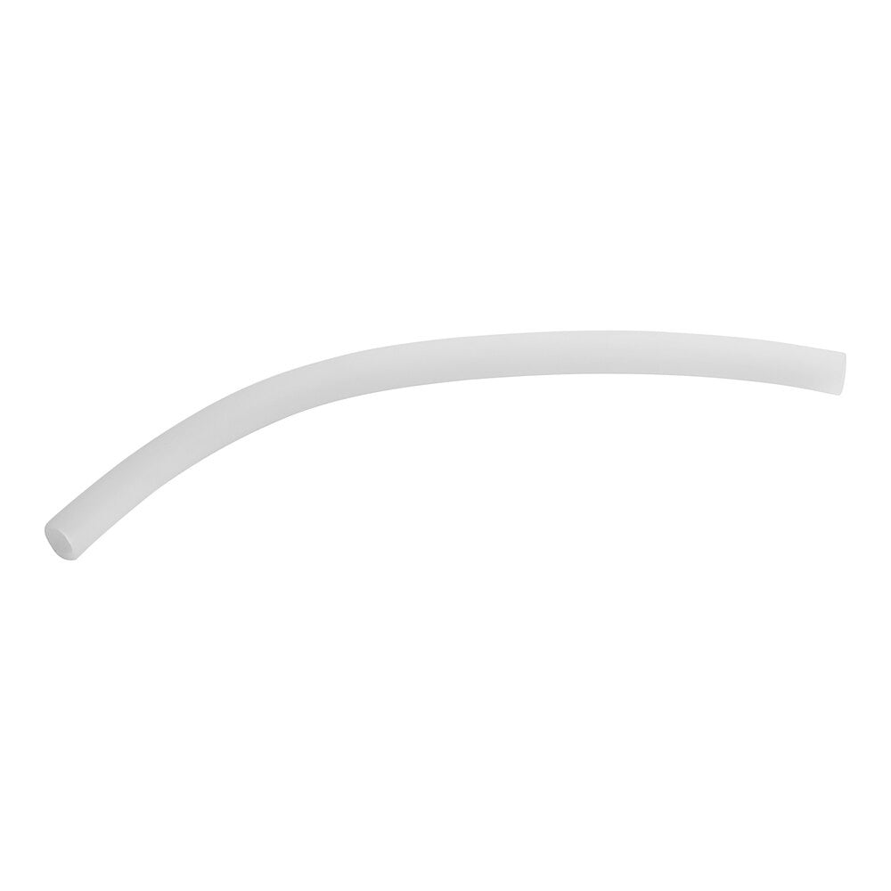 CLEVELAND Cleveland 108820 Hose Silicone 1/2 in ID x 1/8 in (Per Foot)