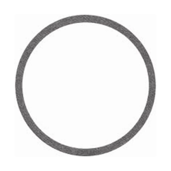 Armstrong 406604-000 Gasket-casing