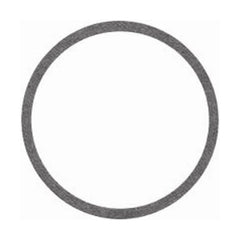 Armstrong 406604-000 Gasket-casing