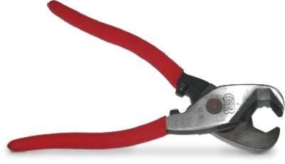 GARDNER BENDER Ecm Industries Llc GC-375 Cable Cutting Tool 8 Inches