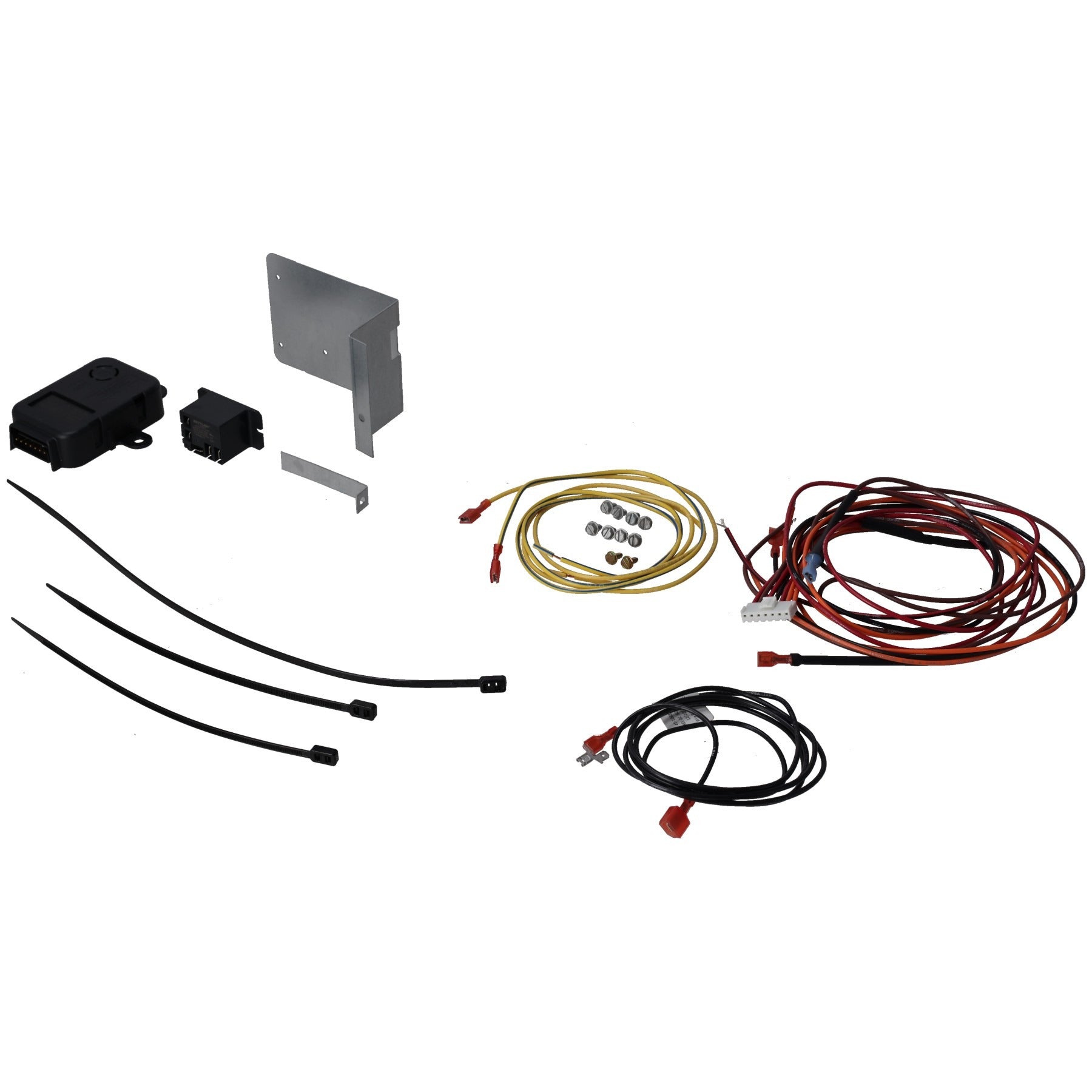 RHEEM Rheem RXHY-2 Sensor Kit A2L Air Handler PSC (Kit)