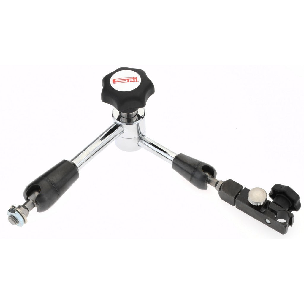 SPIROTHERM Spi 98-356-9 Indicator Positioner Holder 175 Lb Magnetic