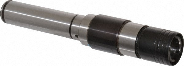COLLIS TOOL Collis Tool 77821 Tension Compression Tapping Chuck