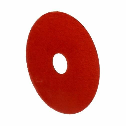 3M 3M 7100099287 4.5 in 60+ Grit Disc (4-1/2 in x 7/8 in, 25/Bag) 3MA076308-89636