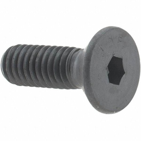 VALUE COLLECTION Value Collection 36824 Flat Socket Cap Screw 5/16-18 X 1 in