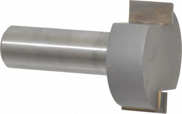 ONSRUD Onsrud 91-000 Indexable Spoilboard Surface Insert Cutter