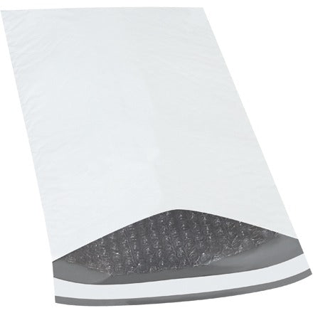 BSC PREFERRED Bsc Preferred B83825PK Bubble Mailers Self-seal 25 Per Case