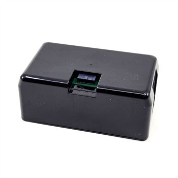 HUSQVARNA Husqvarna 593247401 Automower Battery (Replacement 593247401)