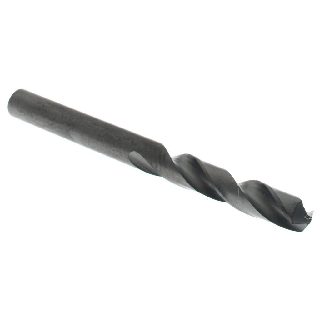 HERTEL Hertel 61699278 Screw Machine Drill Bit Wire 5 Hss 118