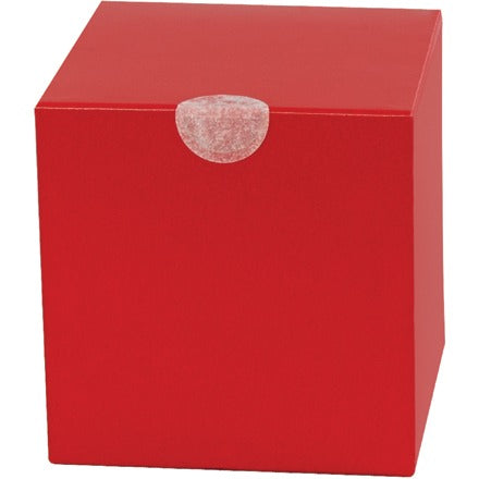 BSC PREFERRED Bsc Preferred DL752 Envelope Sealing Labels