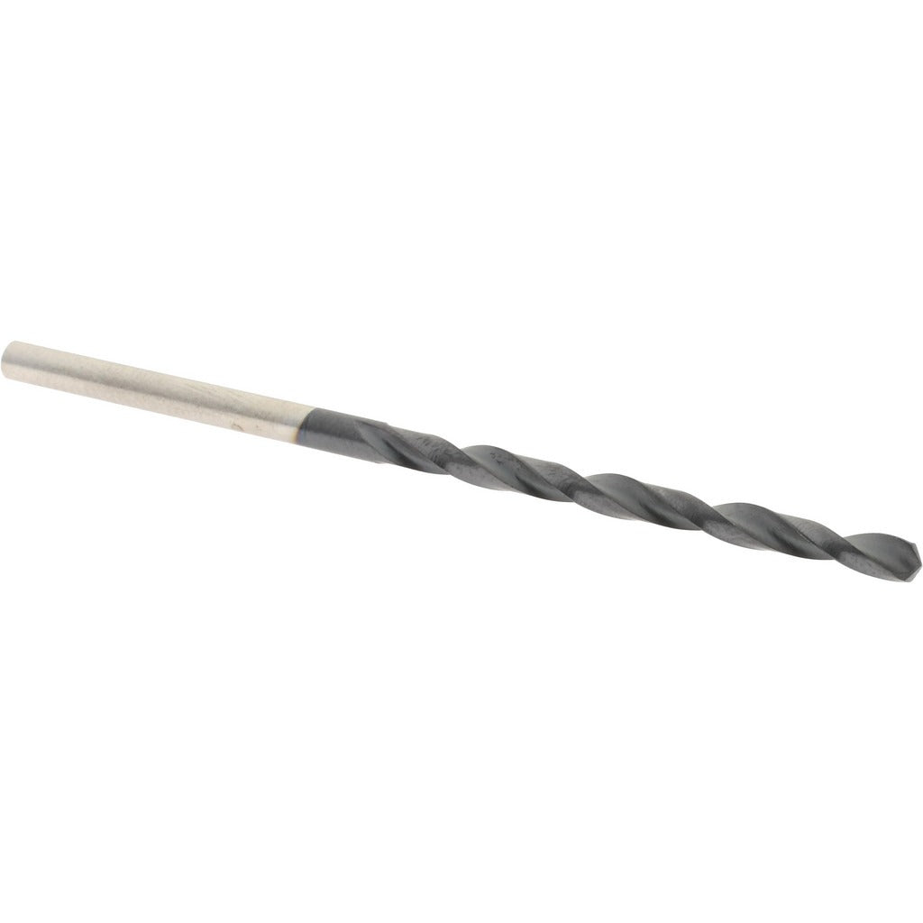 HERTEL Hertel 4140562 Cobalt Jobber Drill 2.90 Mm Tialn
