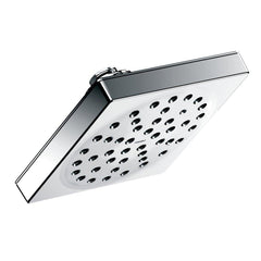 Moen S6340EP 90 Degree Single Function Showerhead 1.75 GPM