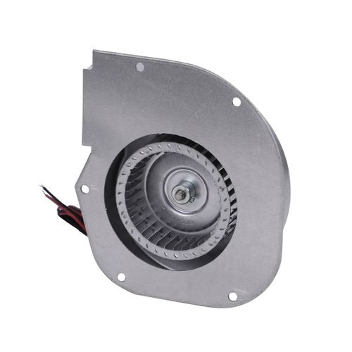 DIVERSITECH DIVERSITECH A150 Motor Inducer Aftermarket