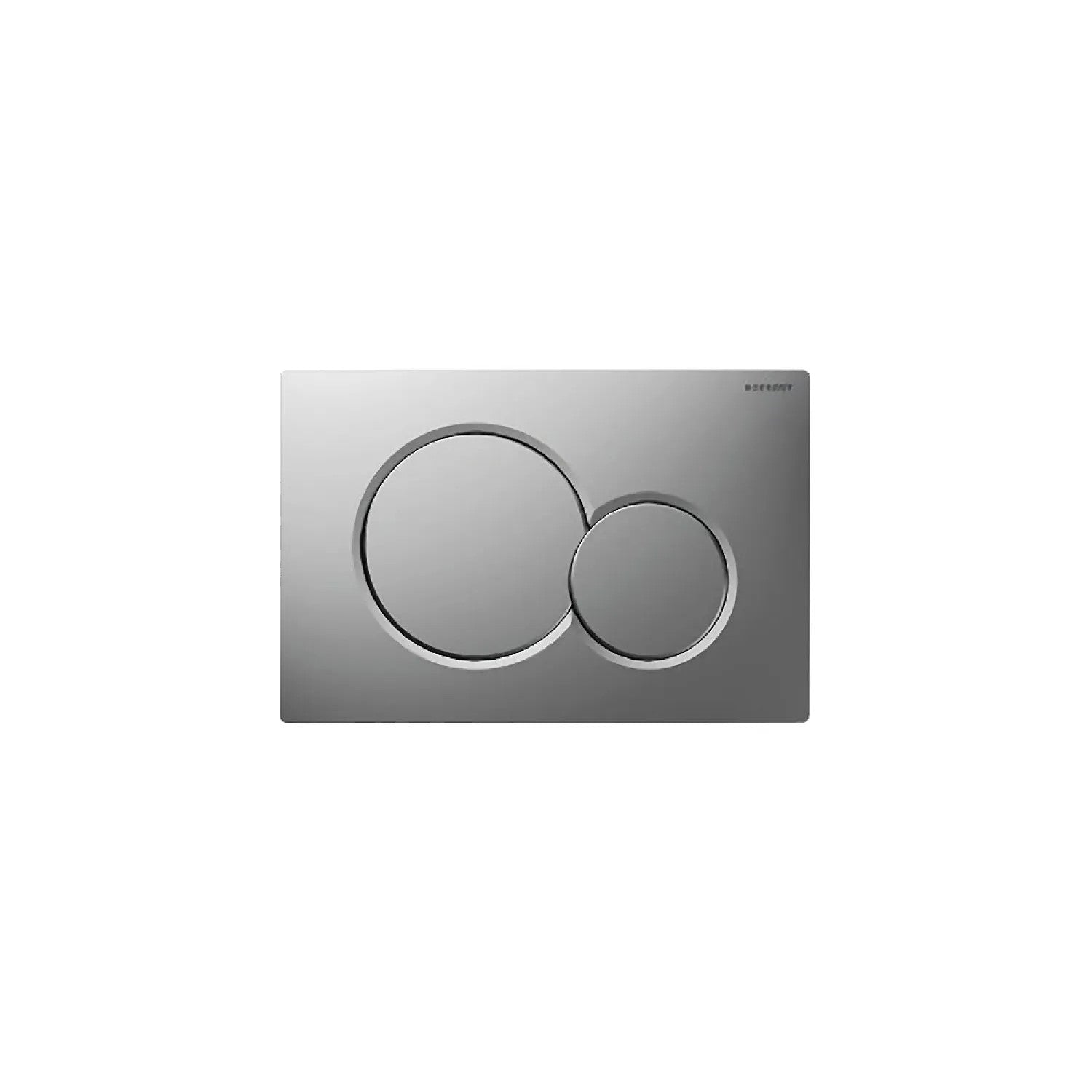 408458.webp