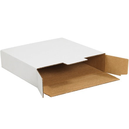 BSC PREFERRED Bsc Preferred MAL12112 Corrugated Mailers Pack of 50
