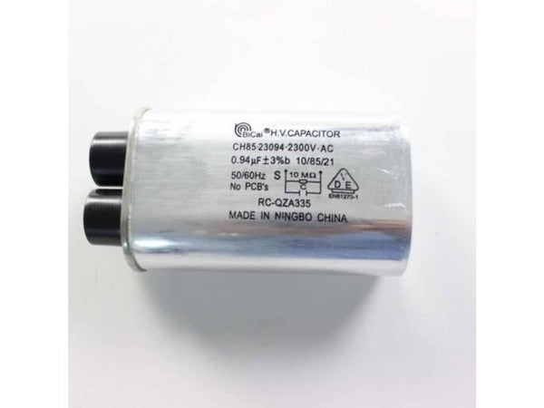 FRIGIDAIRE Frigidaire 5304467671 Capacitor 0.94 Mfd (High Voltage) 75304467671