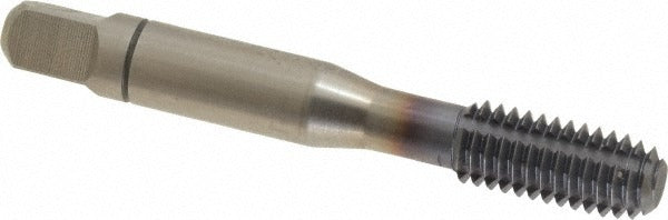 BALAX Balax 13532-91C Thread Forming Tap 3/8-16 Unc Bottoming Ticn