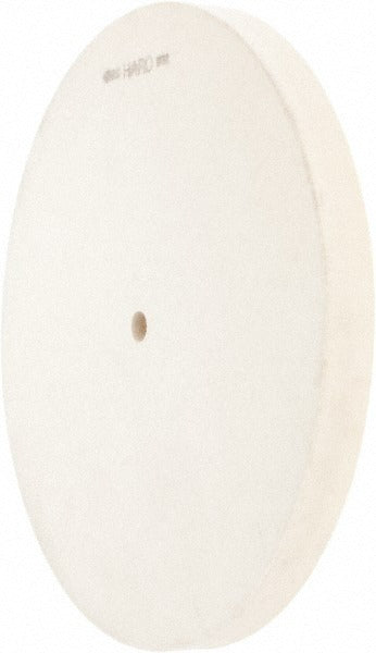 VALUE COLLECTION Value Collection 516047 Polishing Buffing Wheel 10in