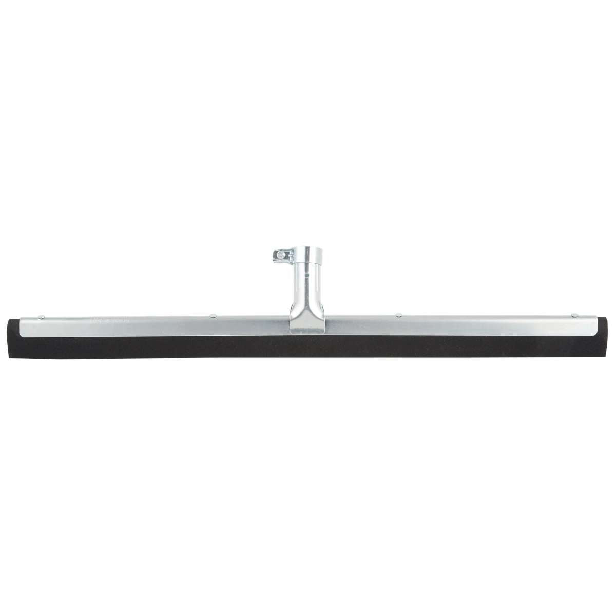 UNGER Unger UNGMW550 WaterWand Standard 22-Inch Squeegee Head