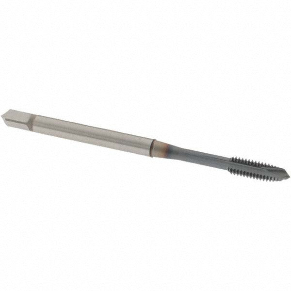 OSG Osg 1651500708 Spiral Point Tap 6-40 Unf Ticn